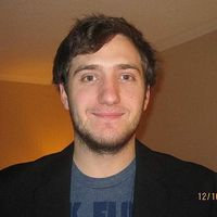 Devan Pallister's Photo