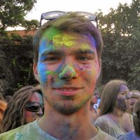 Photos de Giorgos Tsami