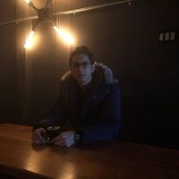 Alireza Hemmati的照片