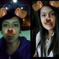 Fotos von Enzo Moreno Vela