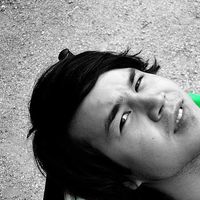 Chakrit Bhamornsiri's Photo