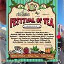 Festival Of tea's picture