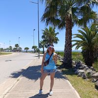 Juliet Ramírez的照片