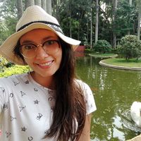 Fotos de Laura Silva