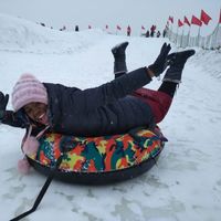 Gwen Roberts的照片