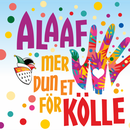 Zdjęcie z wydarzenia Cologne Carnival 2026 - THU 12 Feb -> TUE 17 Feb