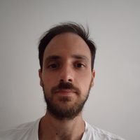 Alessandro Brando的照片