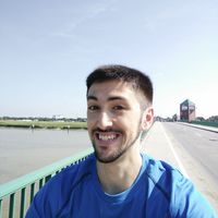 Matteo Grassadonia的照片