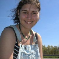 Maria Gerritzen的照片