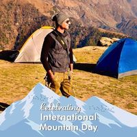 Dinesh Arora的照片