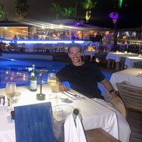 Gonçalo Martins's Photo