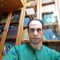 Fotos von behnood ravasi