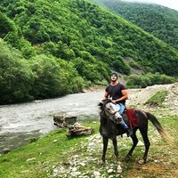 Osama Ahmed的照片