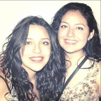 Barbs García的照片