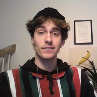 Christian Holm的照片