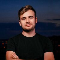 Andrew Malyniak的照片