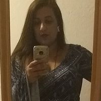 Zdjęcia użytkownika Danielle Goi