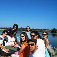 Ángel Otero-MacKinney的照片