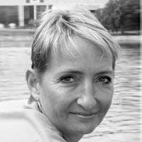 Dianna Little的照片