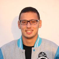 abdel saoud的照片