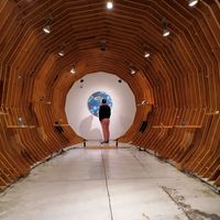 Francisco Vázquez's Photo