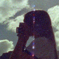 Johanna Gerhardt的照片