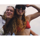 Photo of R