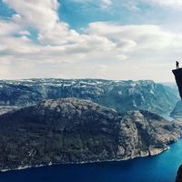 Valentin Ricart的照片