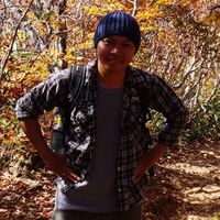 Zdjęcia użytkownika Lili  Suheli