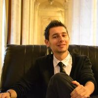 Photos de Diaconu Florin