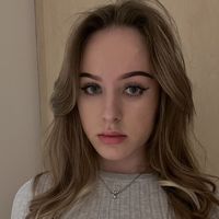 Photos de Valentina Asotikova