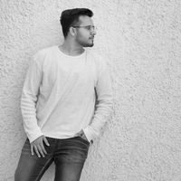 Aayush K.的照片