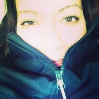 Cecelia Mills's Photo