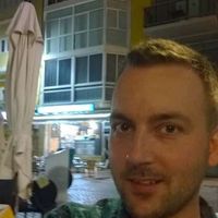 Joni Katajisto的照片