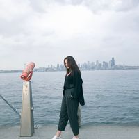 Фотографии пользователя Alexandra Franko