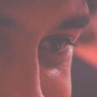 Julien Oinda的照片