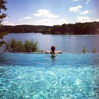 Julia Lichtner的照片