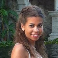 Fotos von Eduarda Moreira