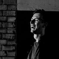 Fotos de Martin Schnippa