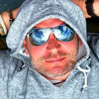 Piotr Jasiak's Photo