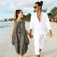 Isaac Rosales & Antonella Plasencia的照片