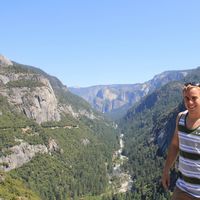 Justin Krieg的照片