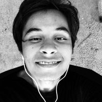 Photos de Deepak Kumar