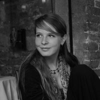 Fotos de Marie Falque