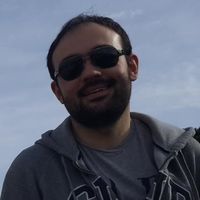 Фотографии пользователя Aytek Mutlu