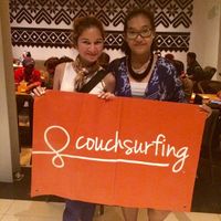 Laysa Salonga的照片