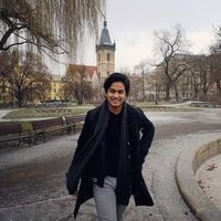 Fotos von Tharusha De Silva