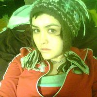 Jessica Juarez's Photo