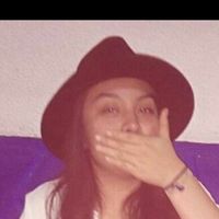 Narvik Díaz's Photo