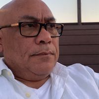 Fotos von Radin Faisal